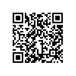 SIT9120AI-2DF-XXE150-000000X QRCode