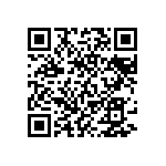 SIT9120AI-2DF-XXE156-250000X QRCode