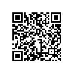 SIT9120AI-2DF-XXE166-666000X QRCode