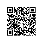 SIT9120AI-2DF-XXE166-666600X QRCode