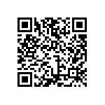 SIT9120AI-2DF-XXE166-666666X QRCode