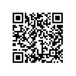 SIT9120AI-2DF-XXS125-000000X QRCode