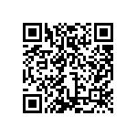 SIT9120AI-2DF-XXS133-000000X QRCode