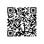 SIT9120AI-2DF-XXS133-330000X QRCode