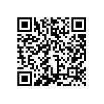 SIT9120AI-2DF-XXS155-520000X QRCode