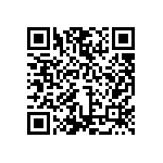 SIT9120AI-2DF-XXS166-666000X QRCode