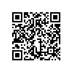 SIT9120AI-2DF-XXS50-000000X QRCode