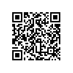 SIT9121AC-1C2-33E80-000000T QRCode