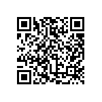 SIT9121AC-1D2-25E156-250000T QRCode