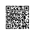 SIT9121AI-1C-XXS QRCode