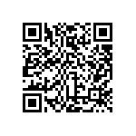 SIT9121AI-1C3-33E133-333333T QRCode