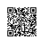 SIT9121AI-1D2-33E161-133000Y QRCode