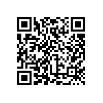 SIT9121AI-1D2-33E212-500000Y QRCode