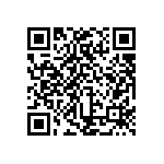 SIT9121AI-2B2-33E62-500000T QRCode