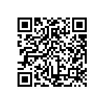 SIT9121AI-2B3-25E50-001250T QRCode