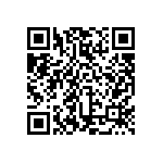 SIT9121AI-2D2-33S156-250000T QRCode