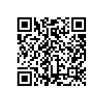 SIT9121AI-2D3-33E100-000000Y QRCode