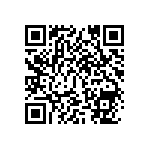 SIT9122AI-1B1-XXX000-FP0000 QRCode