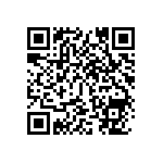 SIT9122AI-1D1-XXX000-FP0000 QRCode