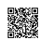 SIT9122AI-1D2-33E266-666670T QRCode