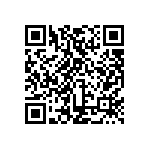 SIT9122AI-2C1-33E270-000000T QRCode