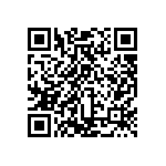 SIT9122AI-2CF-33E480-000000T QRCode