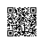 SIT9122AI-2D1-25E250-000000T QRCode