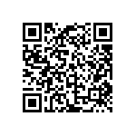 SJ2-35825D-SMT-TR QRCode