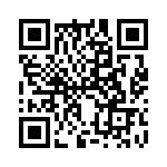 SJM187BIA01 QRCode