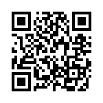 SJM187BIC01 QRCode