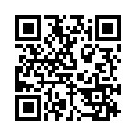 SJM187BXA QRCode