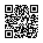 SJPB-H9VL QRCode