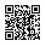 SJSAR5CAP QRCode