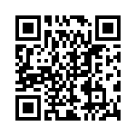 SJT00RT-10-13S QRCode