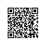 SJT06RT-22-53P-014 QRCode