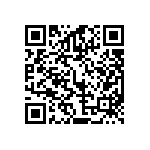 SJT06RT-24-35PB-014 QRCode