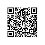 SJTG06RT-16-35P-014 QRCode