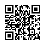 SJTG06RT-16-8P QRCode