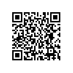 SJTG06RT-24-2S-014 QRCode