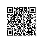 SK-13D26-G-6-5-K-GY QRCode