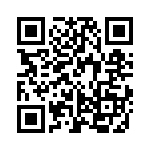 SK-GEN4-32D QRCode