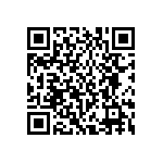 SK-GEN4-43D-CLB-AR QRCode