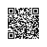 SK085E107ZAA-HSD QRCode