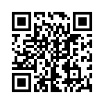 SK12B-M4G QRCode