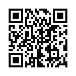 SK12D10G3ENS QRCode