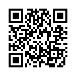 SK12F14G9 QRCode