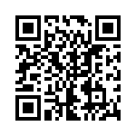 SK13D05G4 QRCode