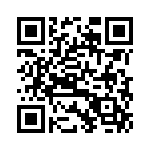 SK13EDW01-003 QRCode