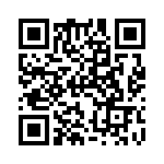 SK22H04G7NS QRCode