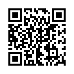 SK34A-R3G QRCode